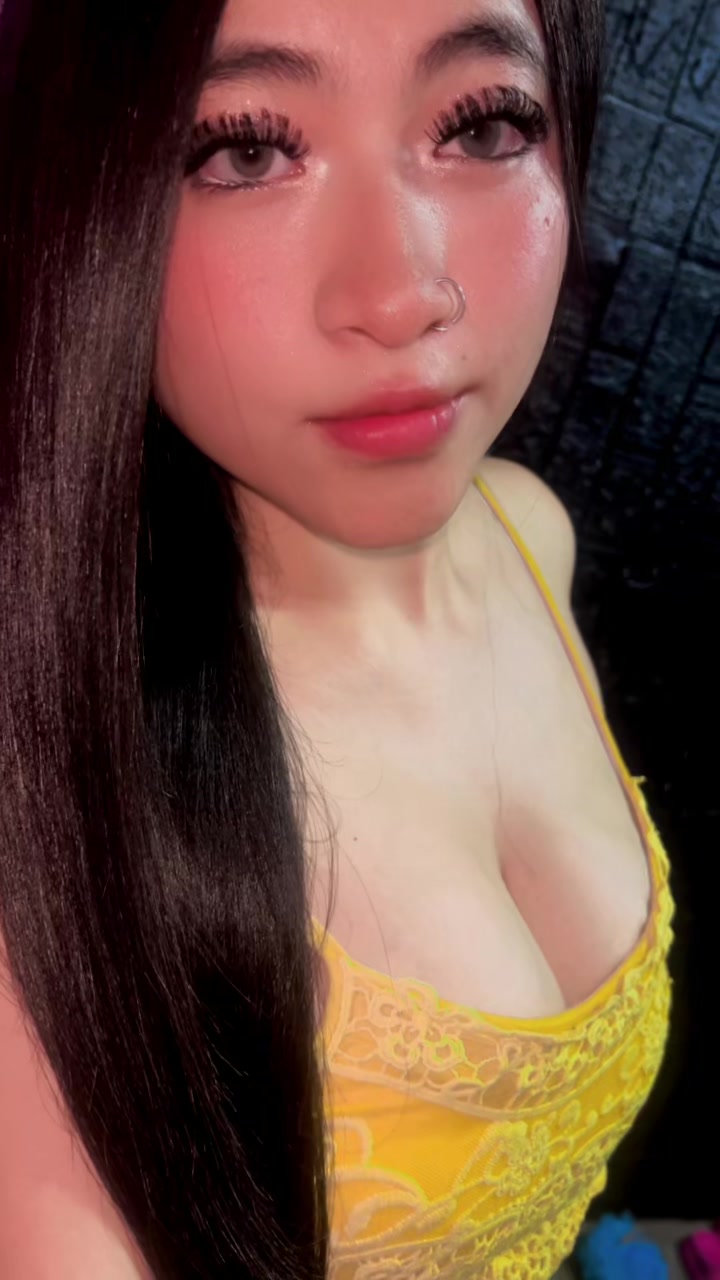 @Mari❤️