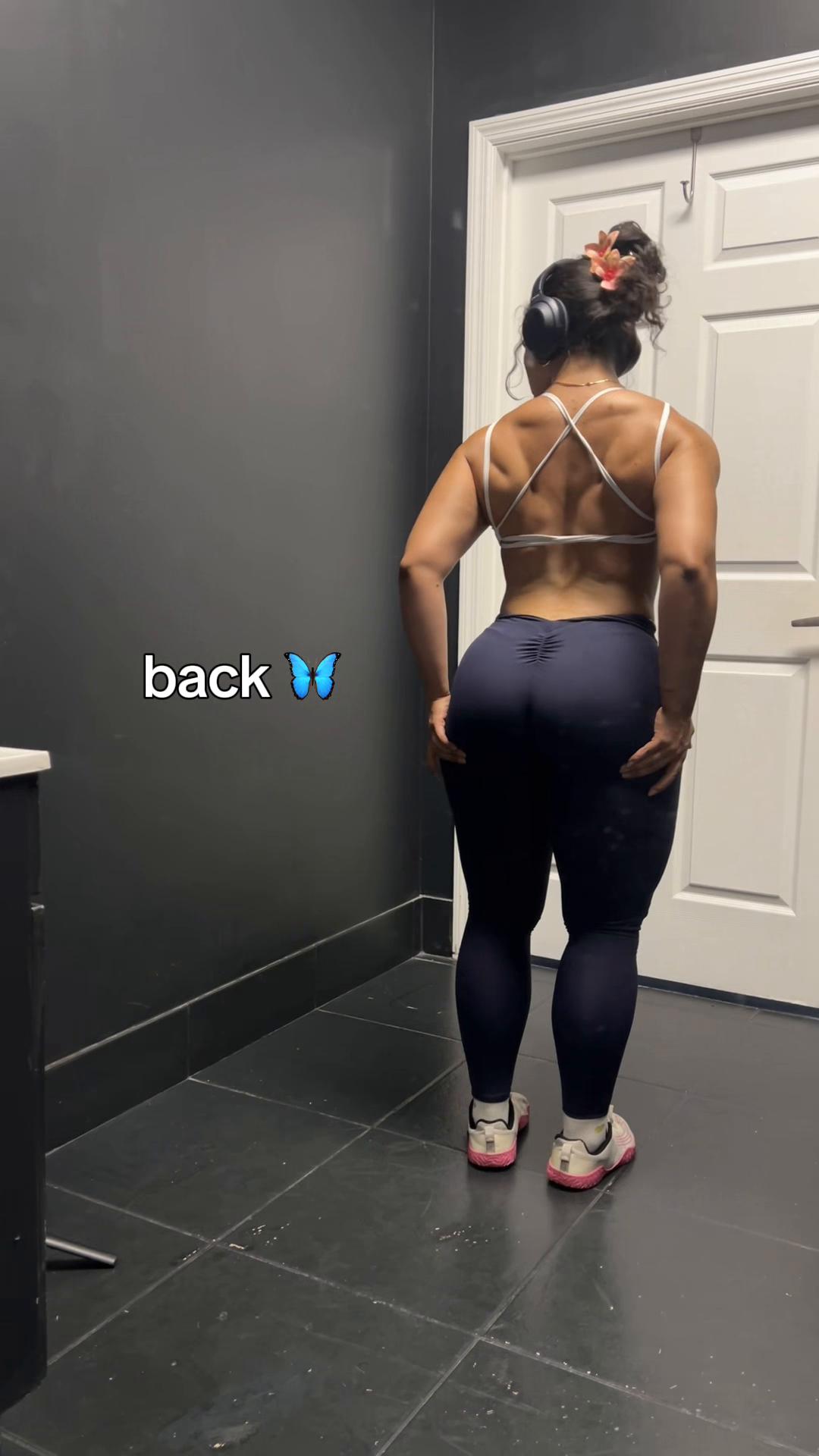 @sofii.nataliaa