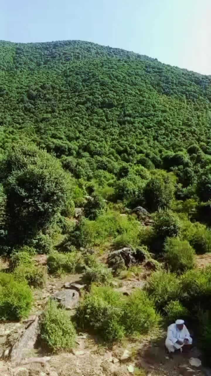 @khirullah💖💖💖