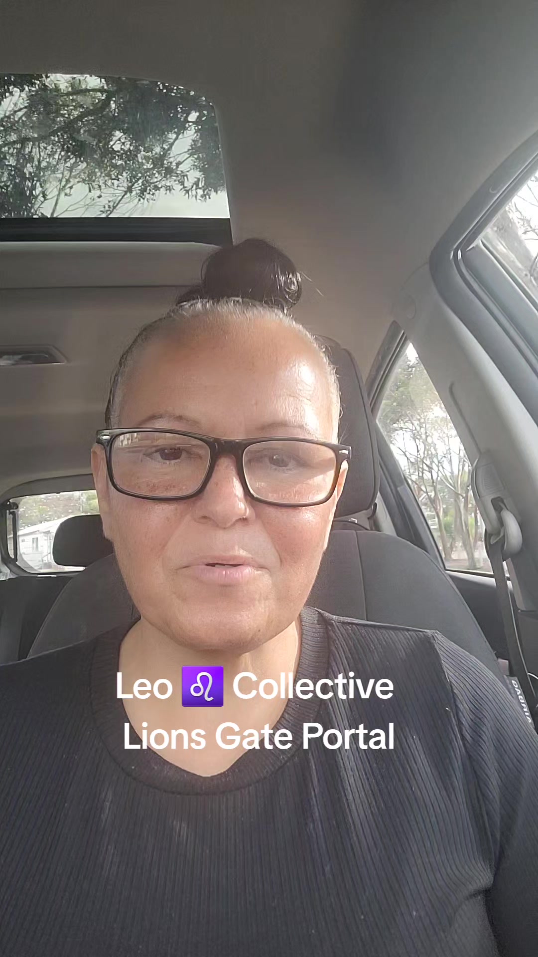 @SherScottHealerCoach&Spiritual