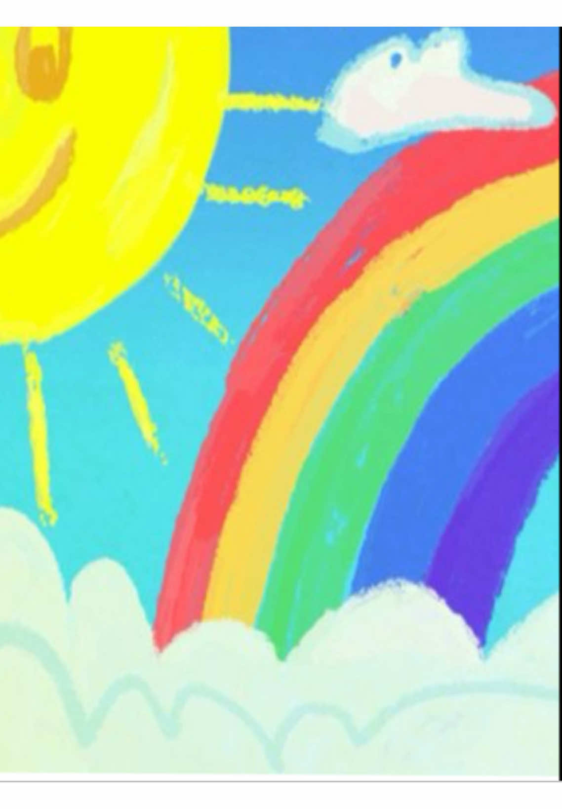 @charlie ☆⌒(ゝ。&part;)