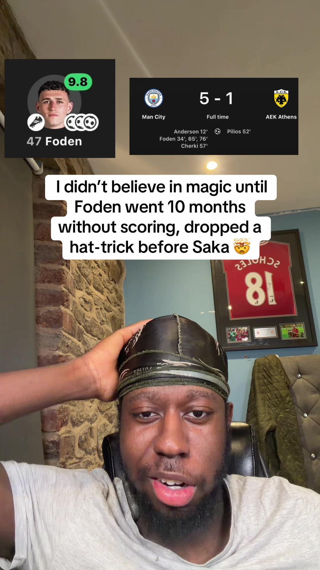 @meckzutd