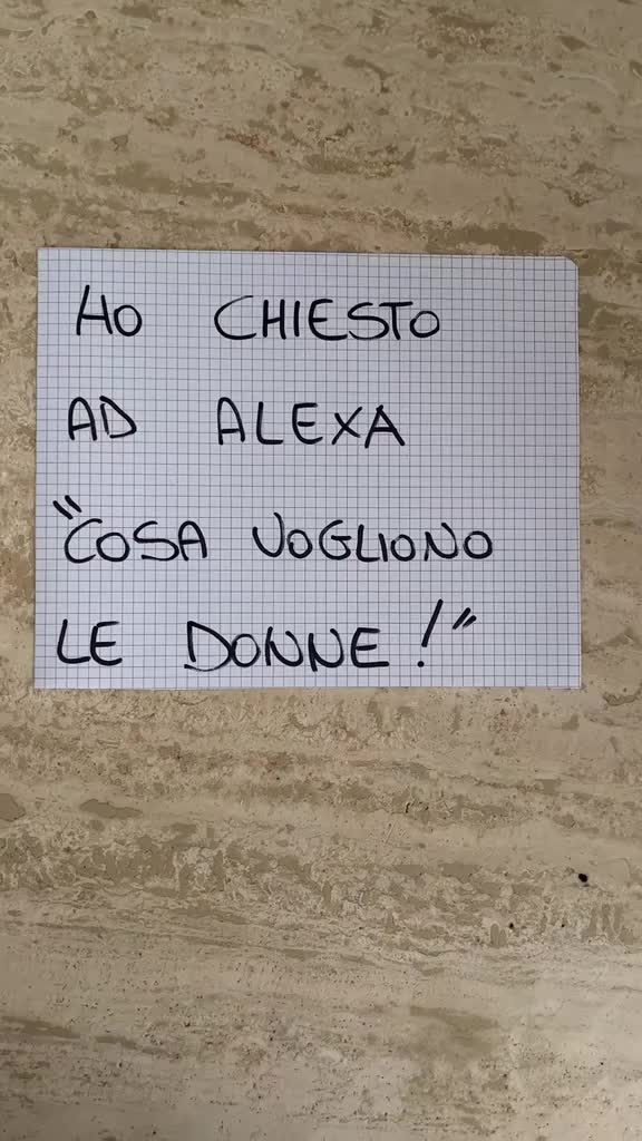 @ilmanu75