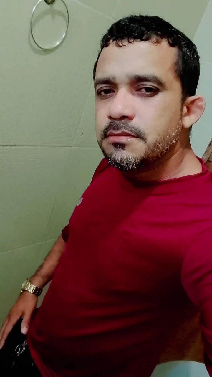 @Diego Freitas