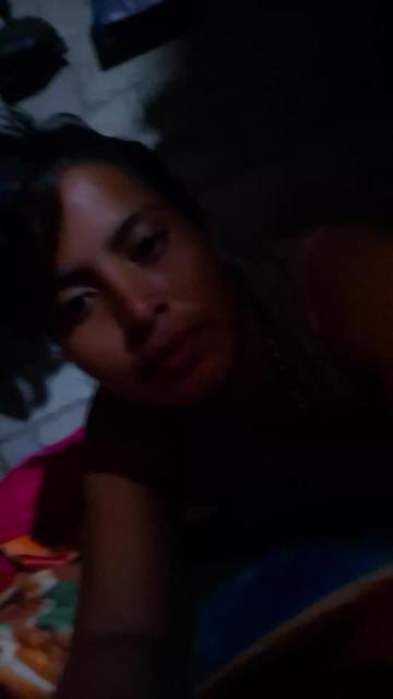 @Azusena Cipriano