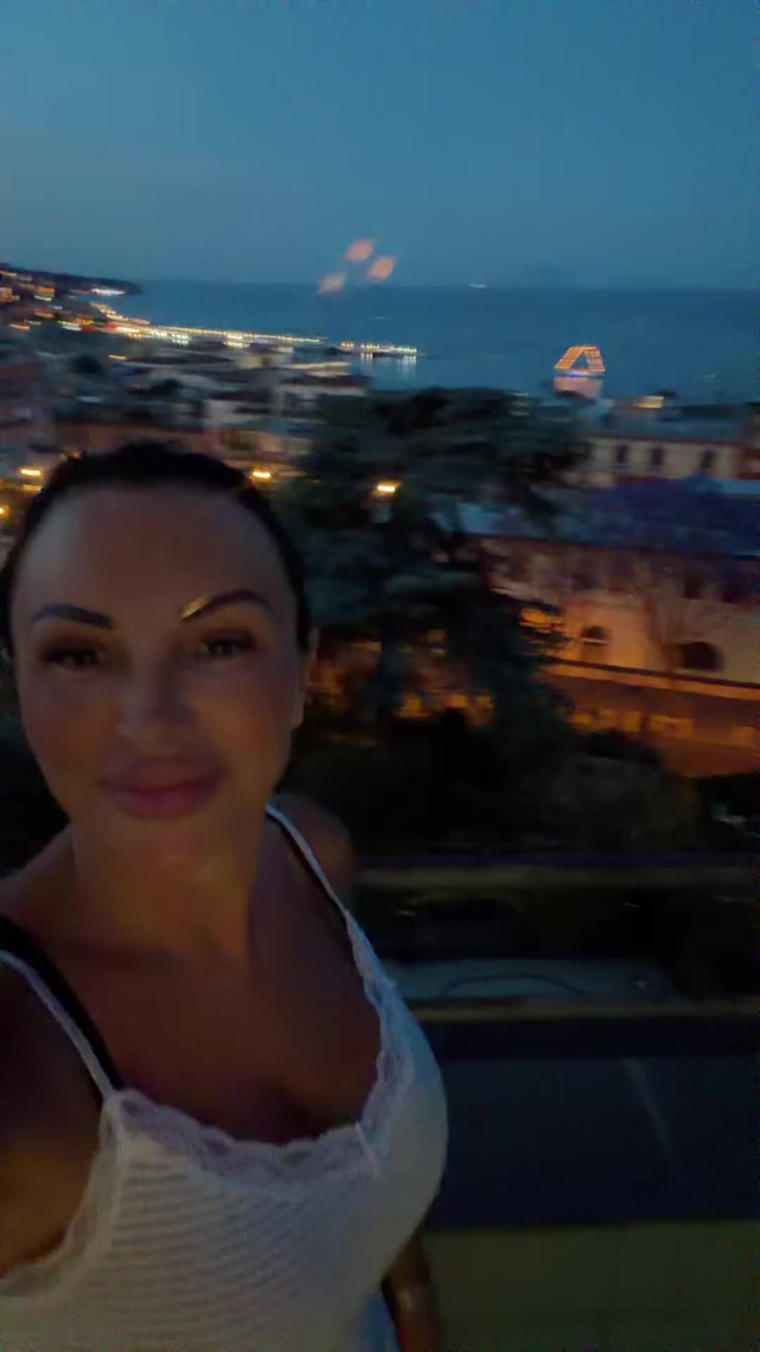 @idaortese267