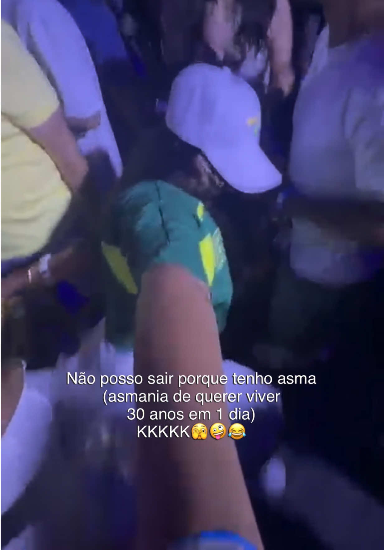 @Thaiane Lima 🇧🇷/🇺🇸