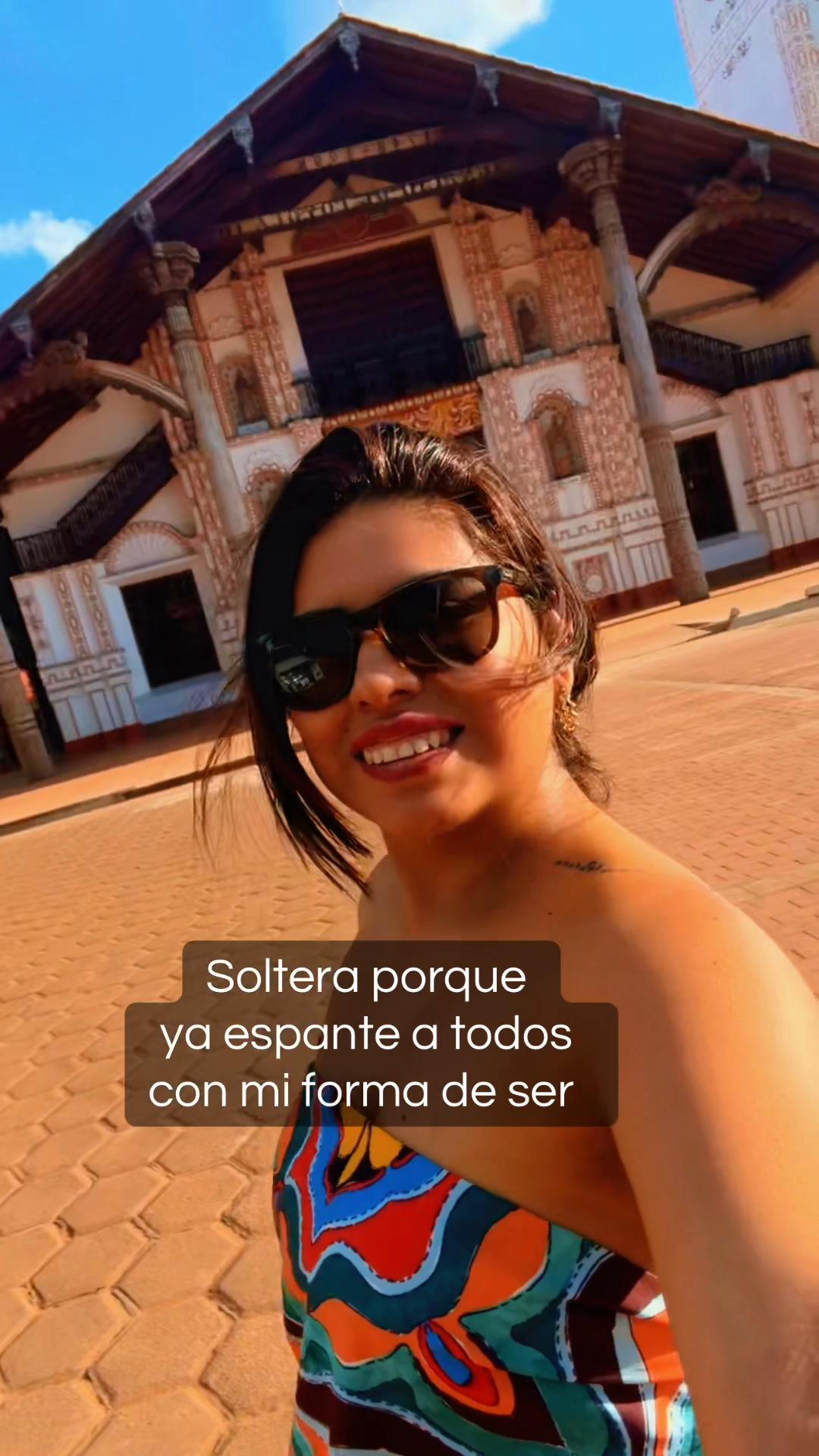 @Liss 🙌🏽✨