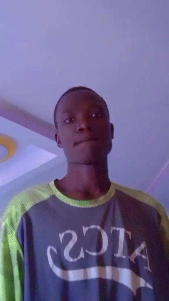 @MOI CAICEDO
