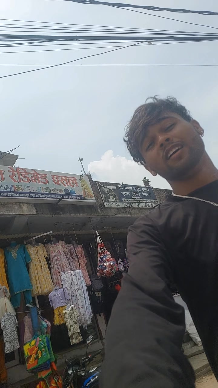 @RAMESH-DAS