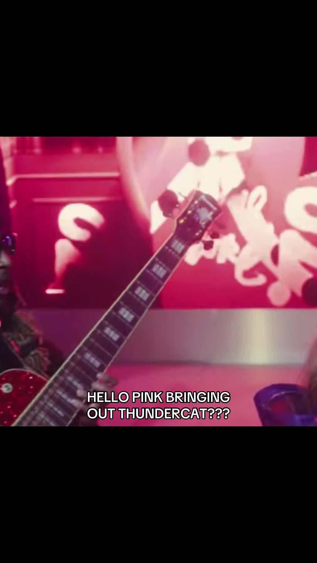 @🎧~Maddie~🎸