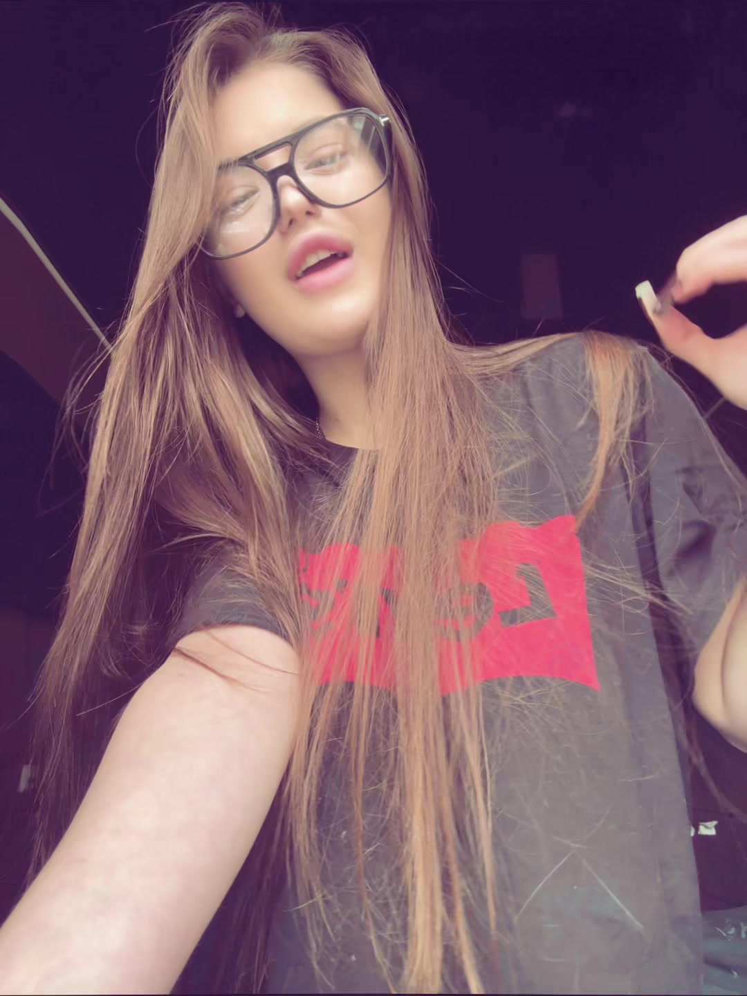 @20dyra