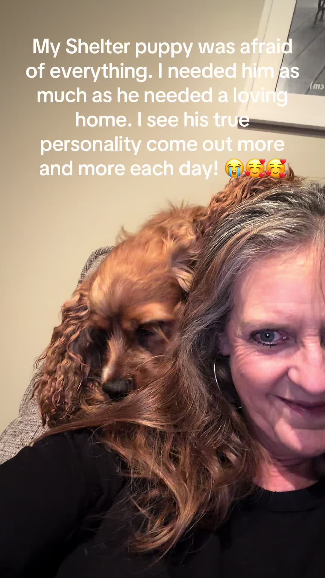 @SammiKay