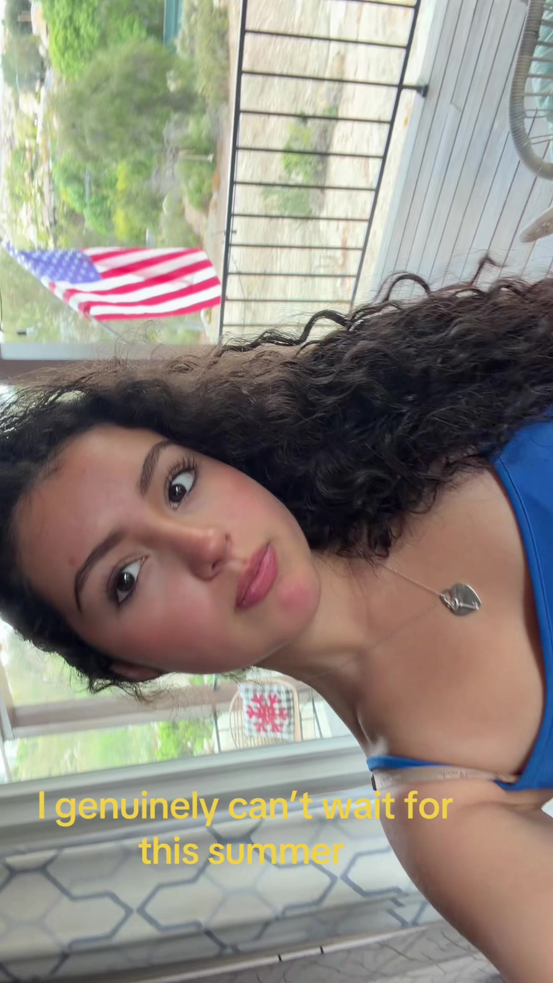 @natalierios73