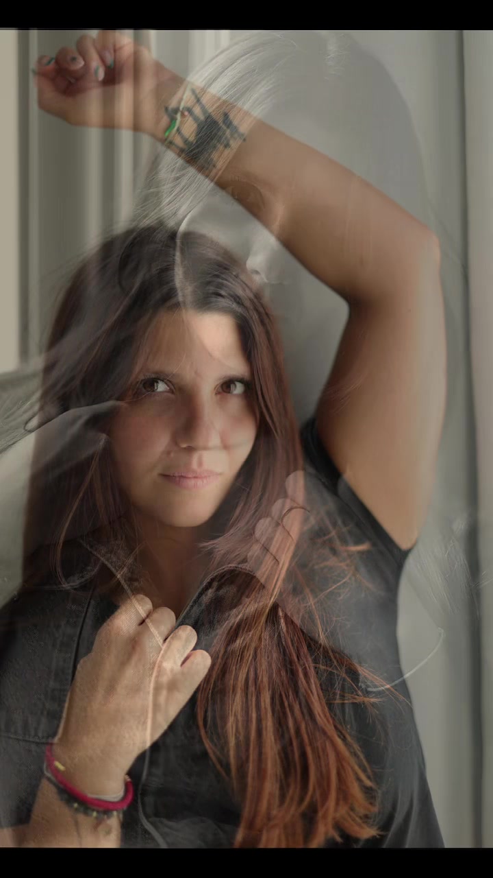 @Federica Morelli