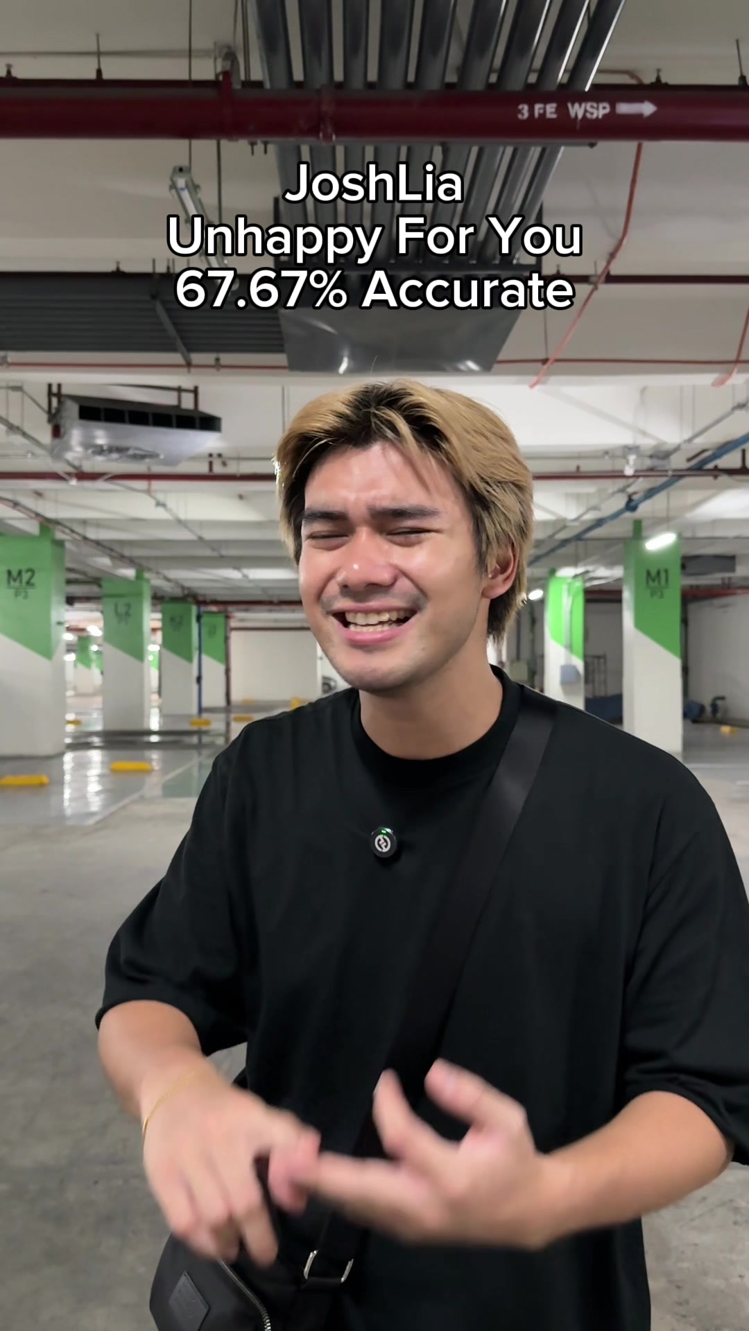 @Gio Acosta