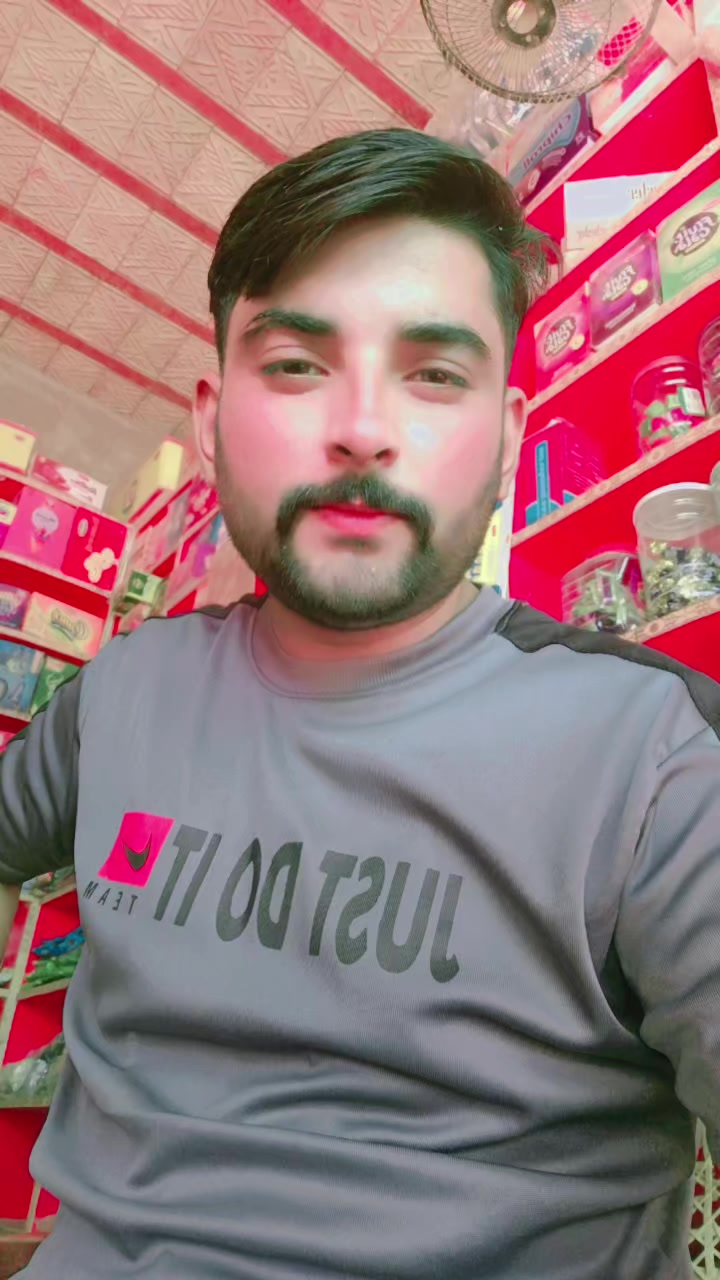 @Tariq Memon