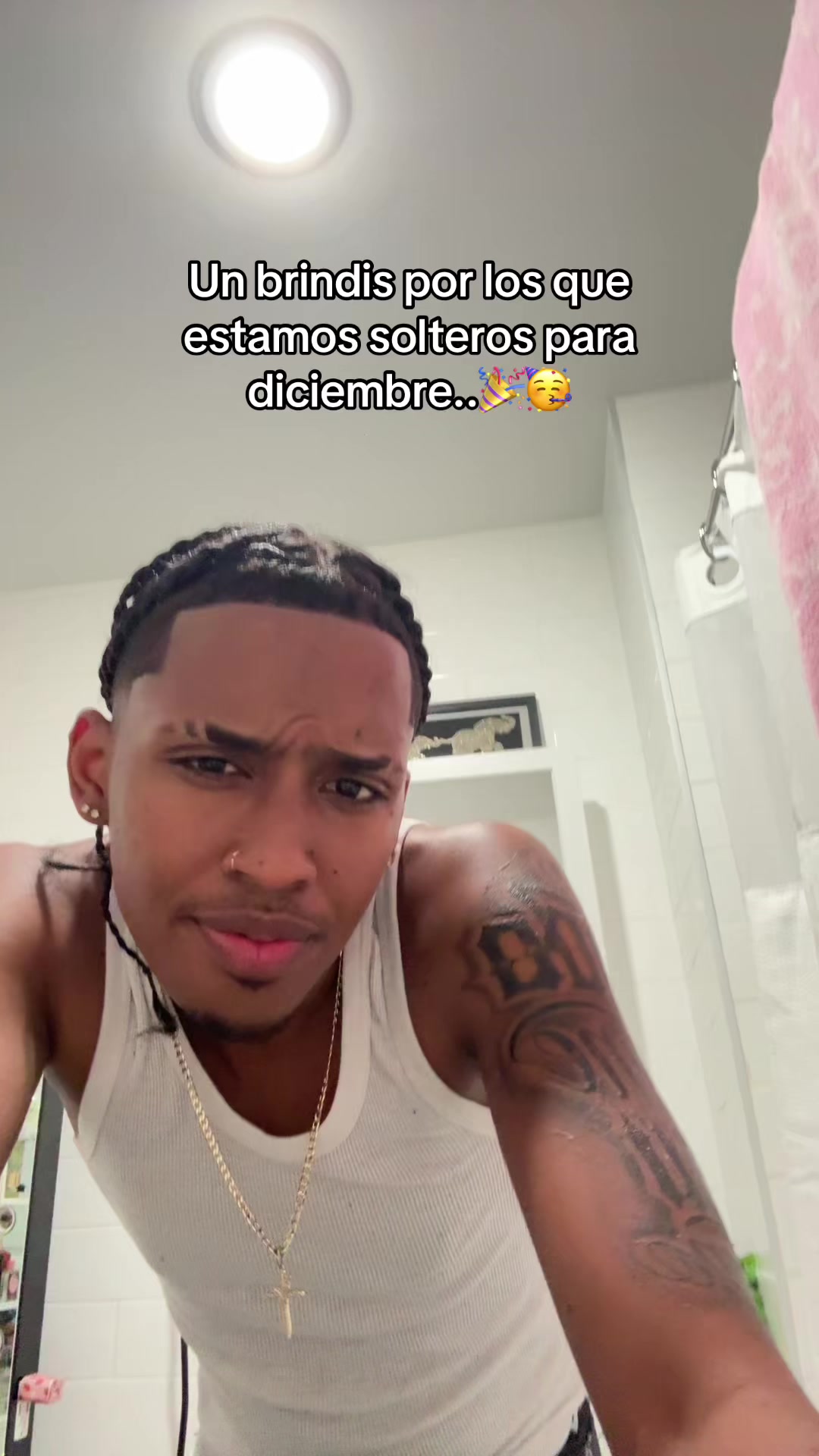 @🥷 yohan_flow_ 😈