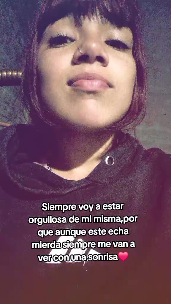 @๐ง๐ผโ¡! la vane !¡๐ง๐ผโ