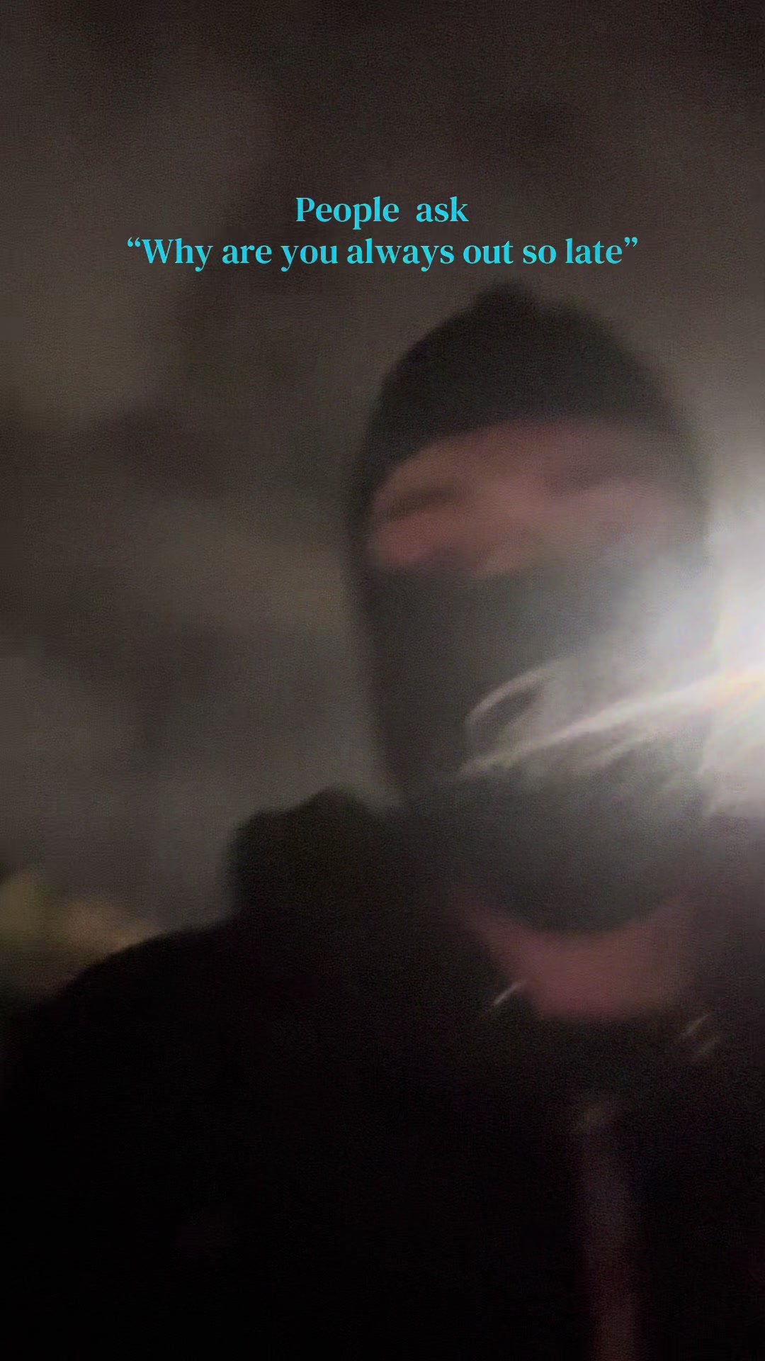 @Urbex.kid.44