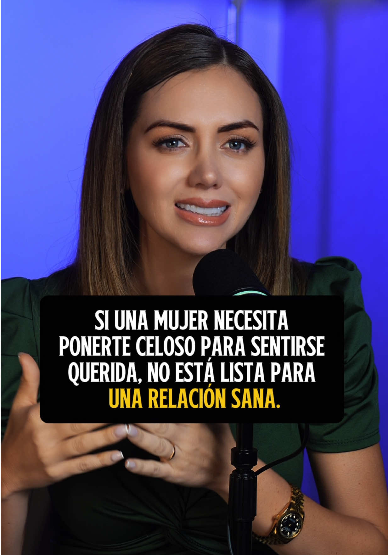 @Daniela Pol