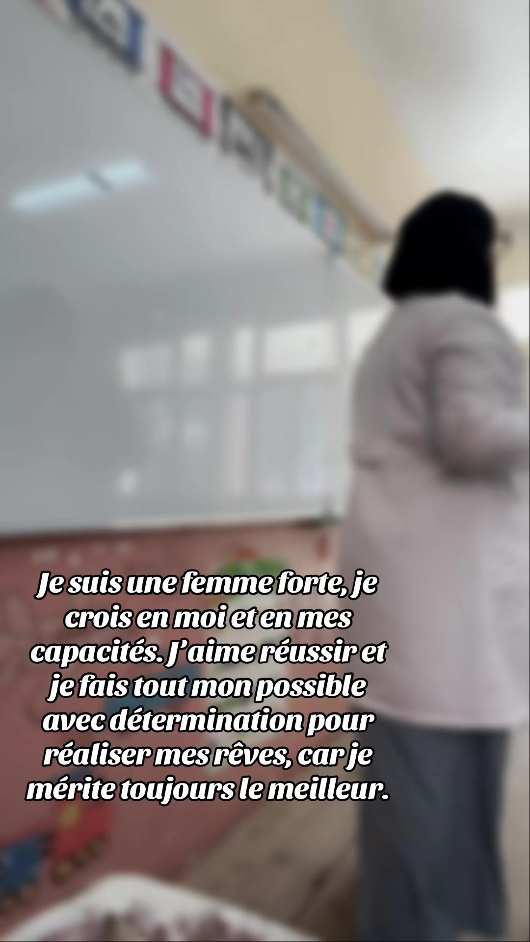 @fella_m