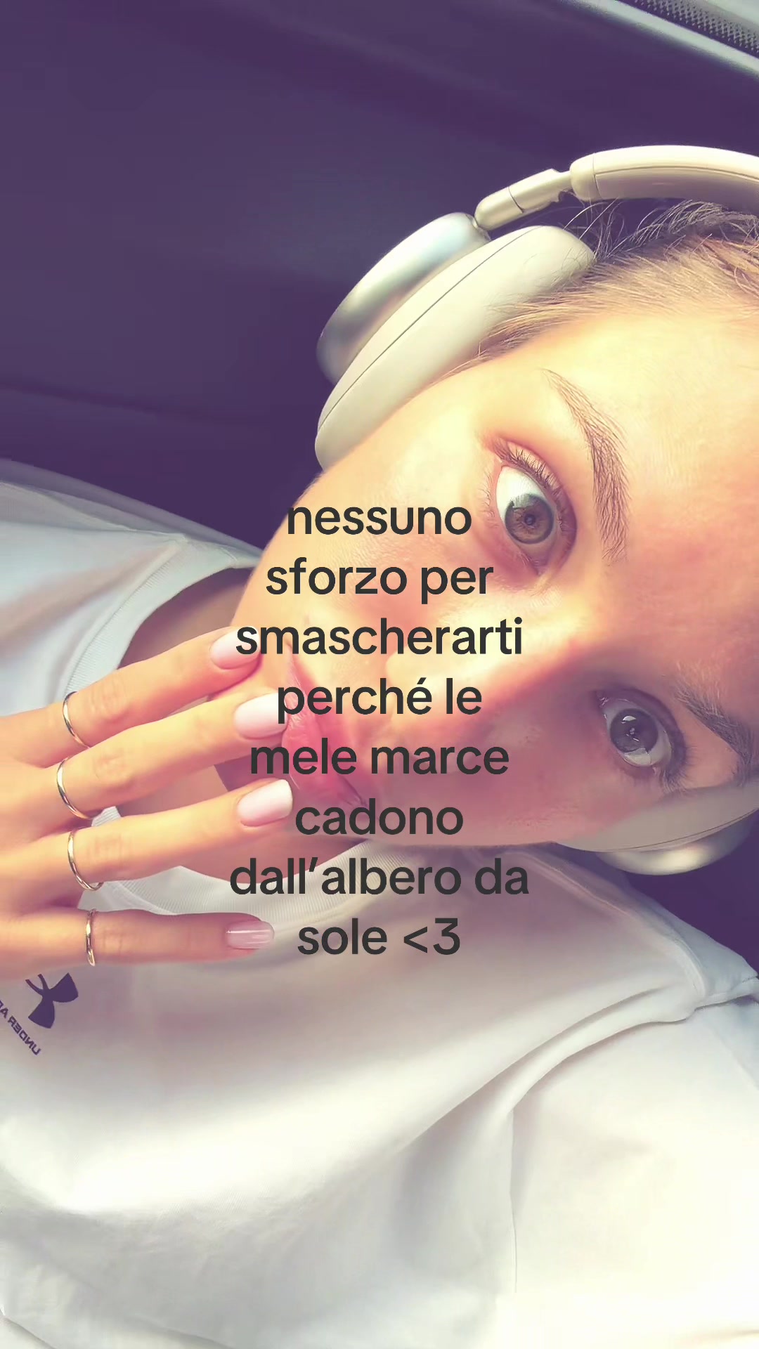 @gibbi