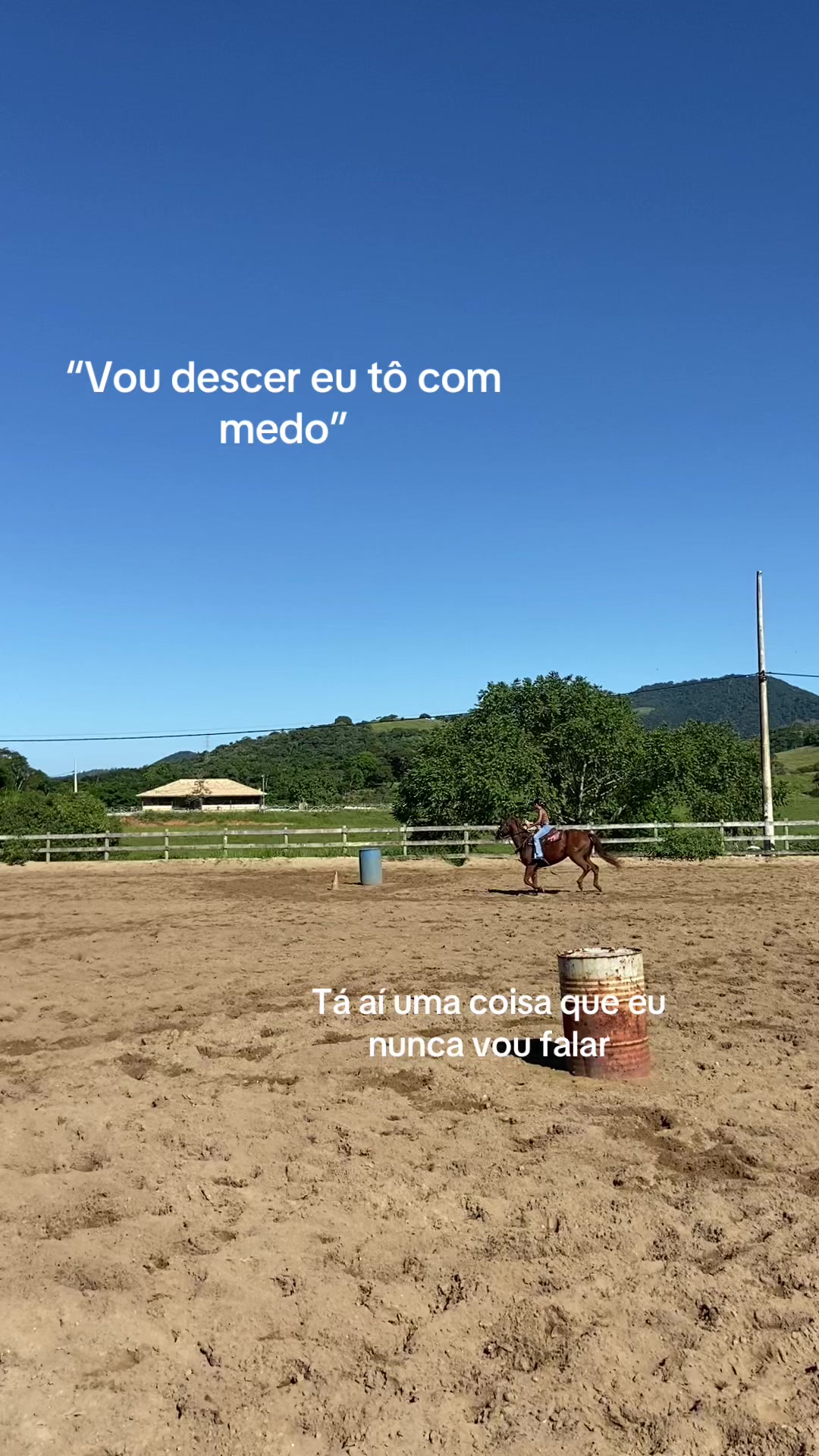 @Pᥱ́r᥆ᥣᥲ ᥱ ᥴᥲ&rho;&iota;tᥲ̃᥆