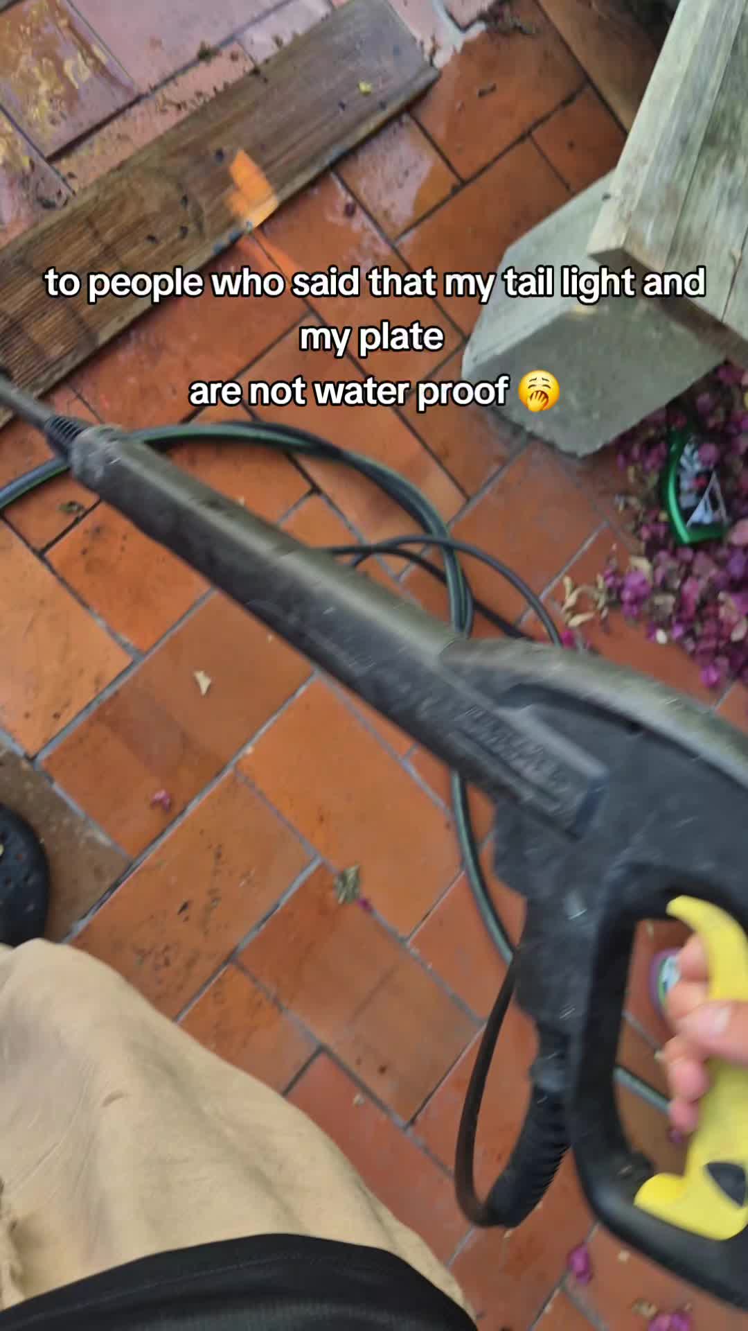 @YANSWAY