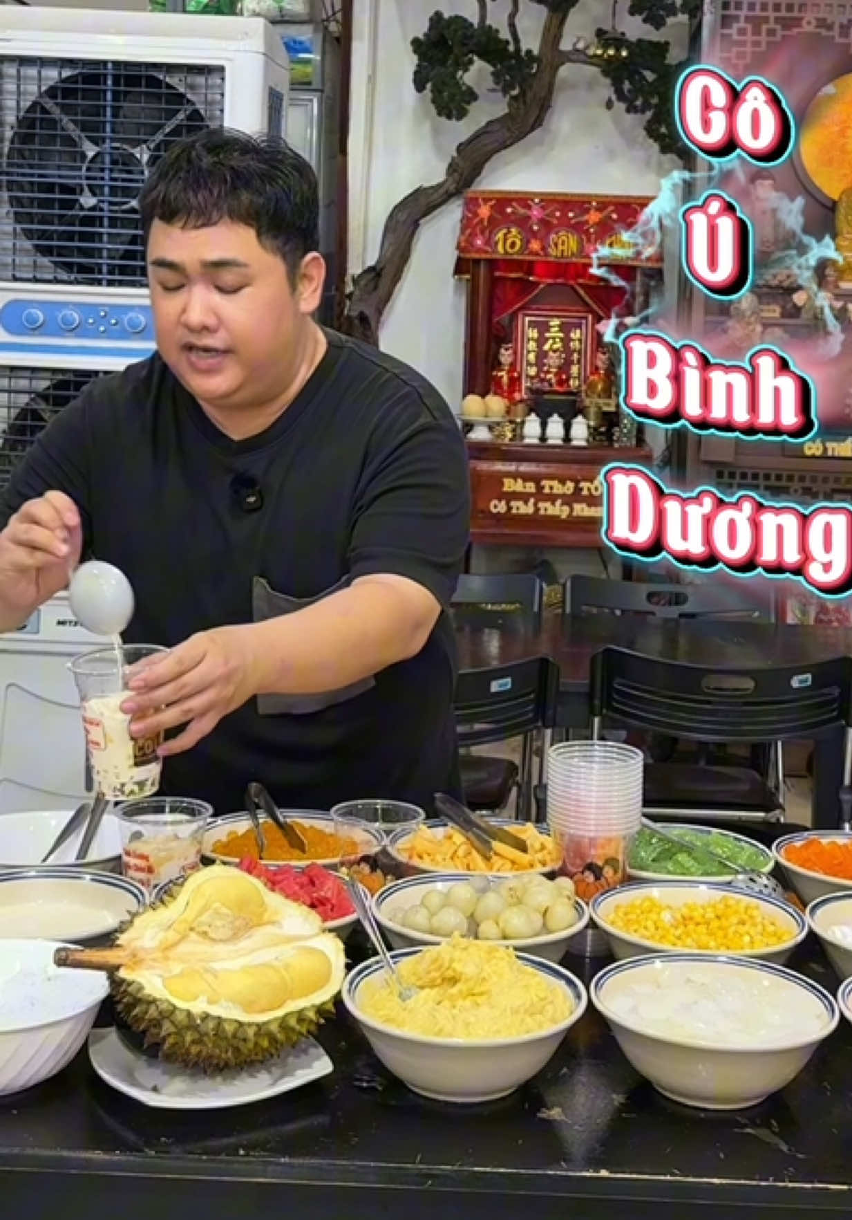@Cô Ú Bình Dương.