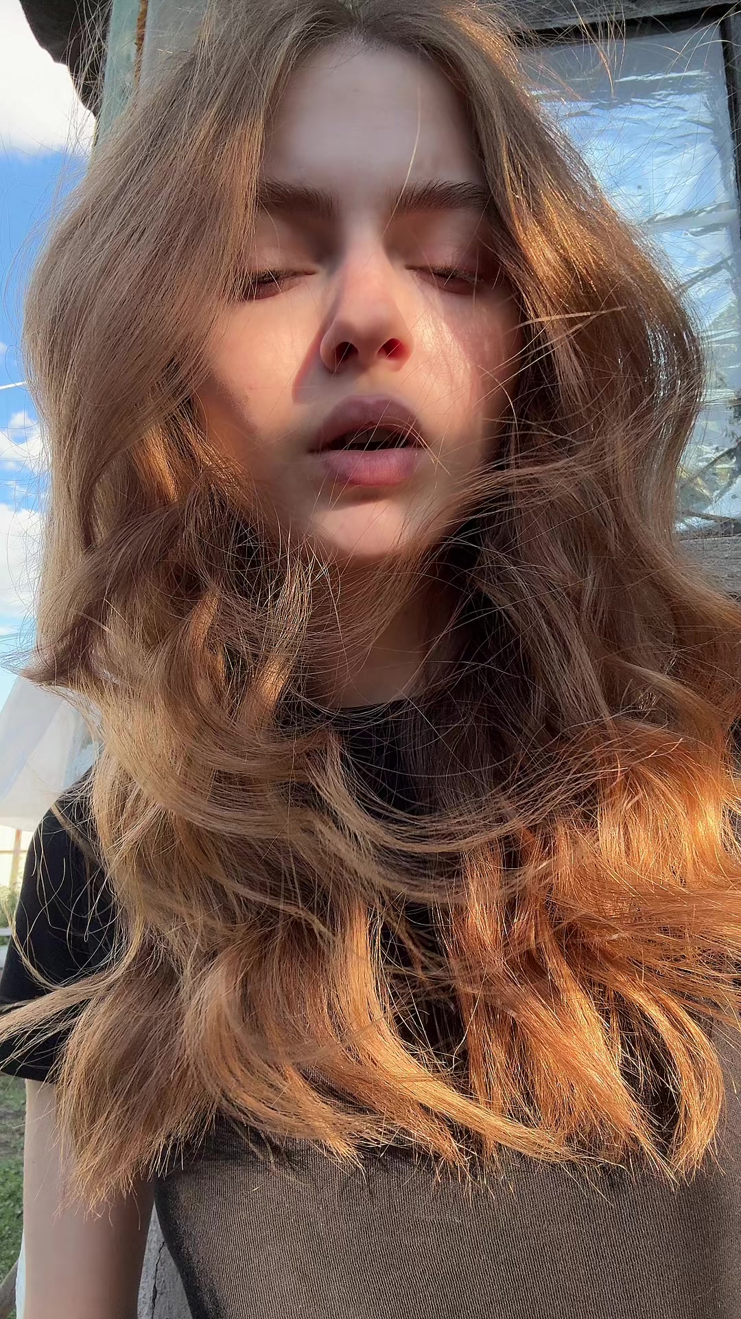 @Малевич Александра