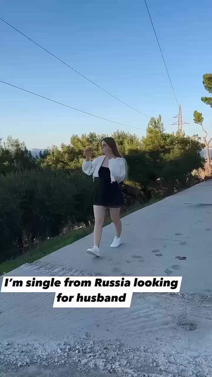 @🇷🇺 RUSSIAN GIRLS 🇷🇺