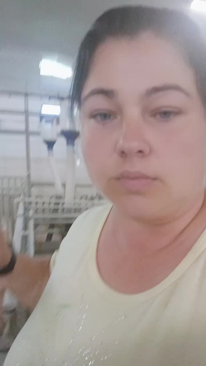 @Тома