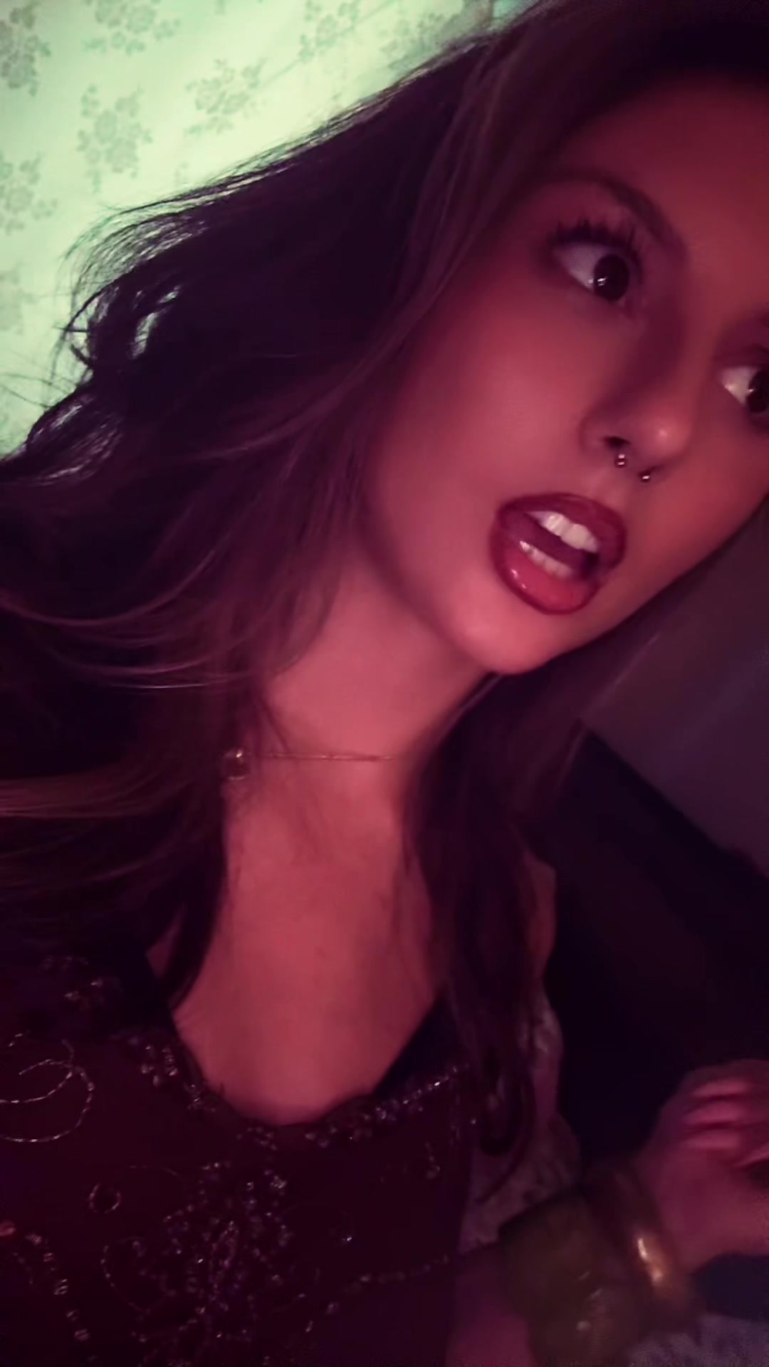 @swaggedoutfairy