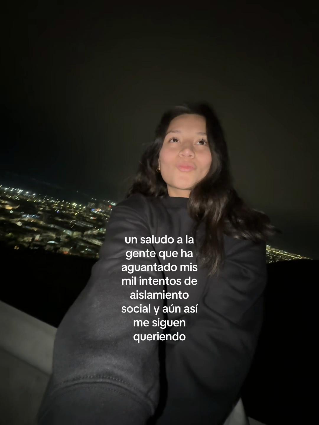 @itatiiiiiiiiiiiiiiiiiiii