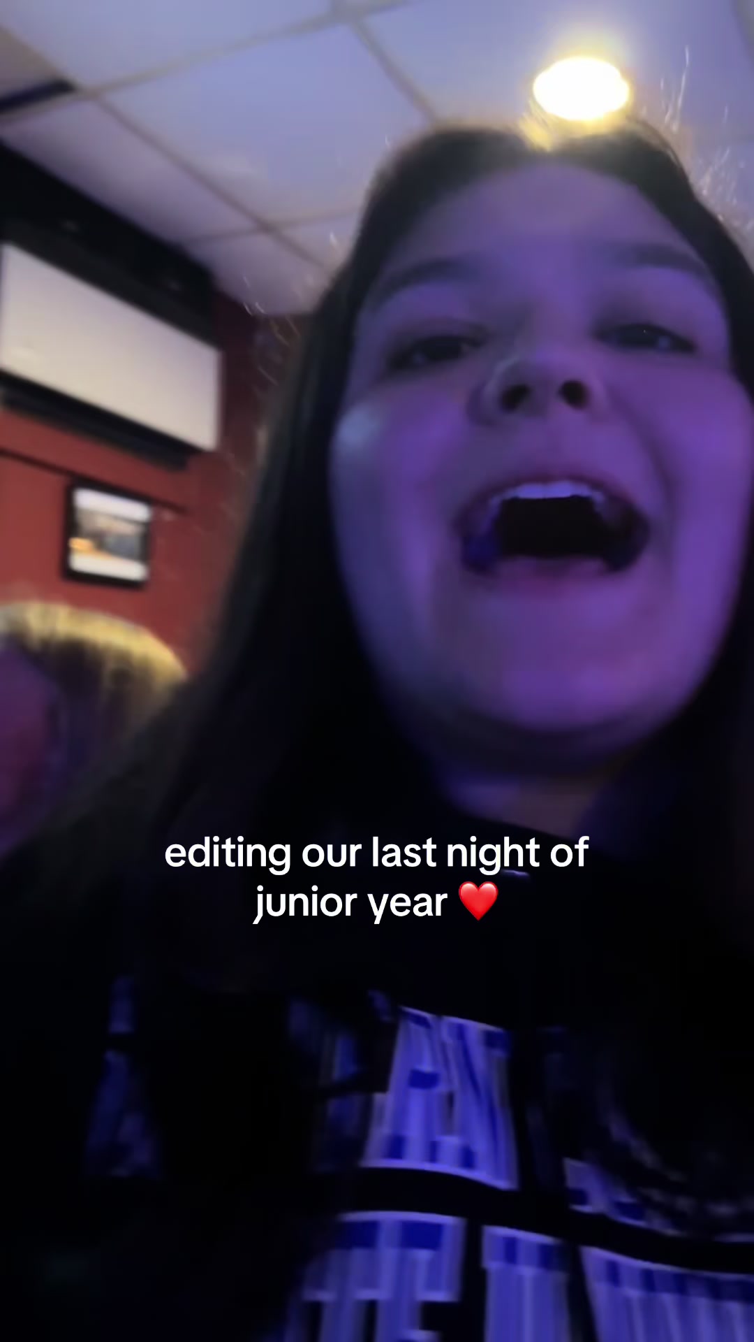 @pharty
