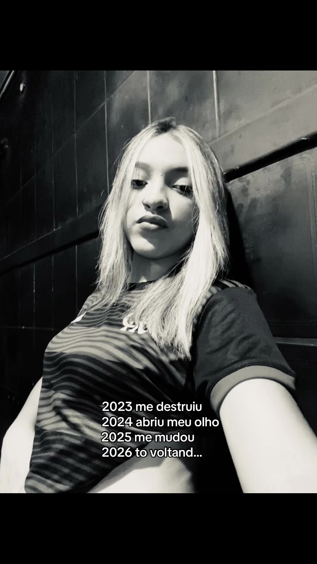 @hissmanu_.