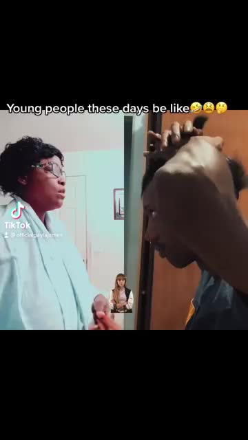 @G&aacute;yla James