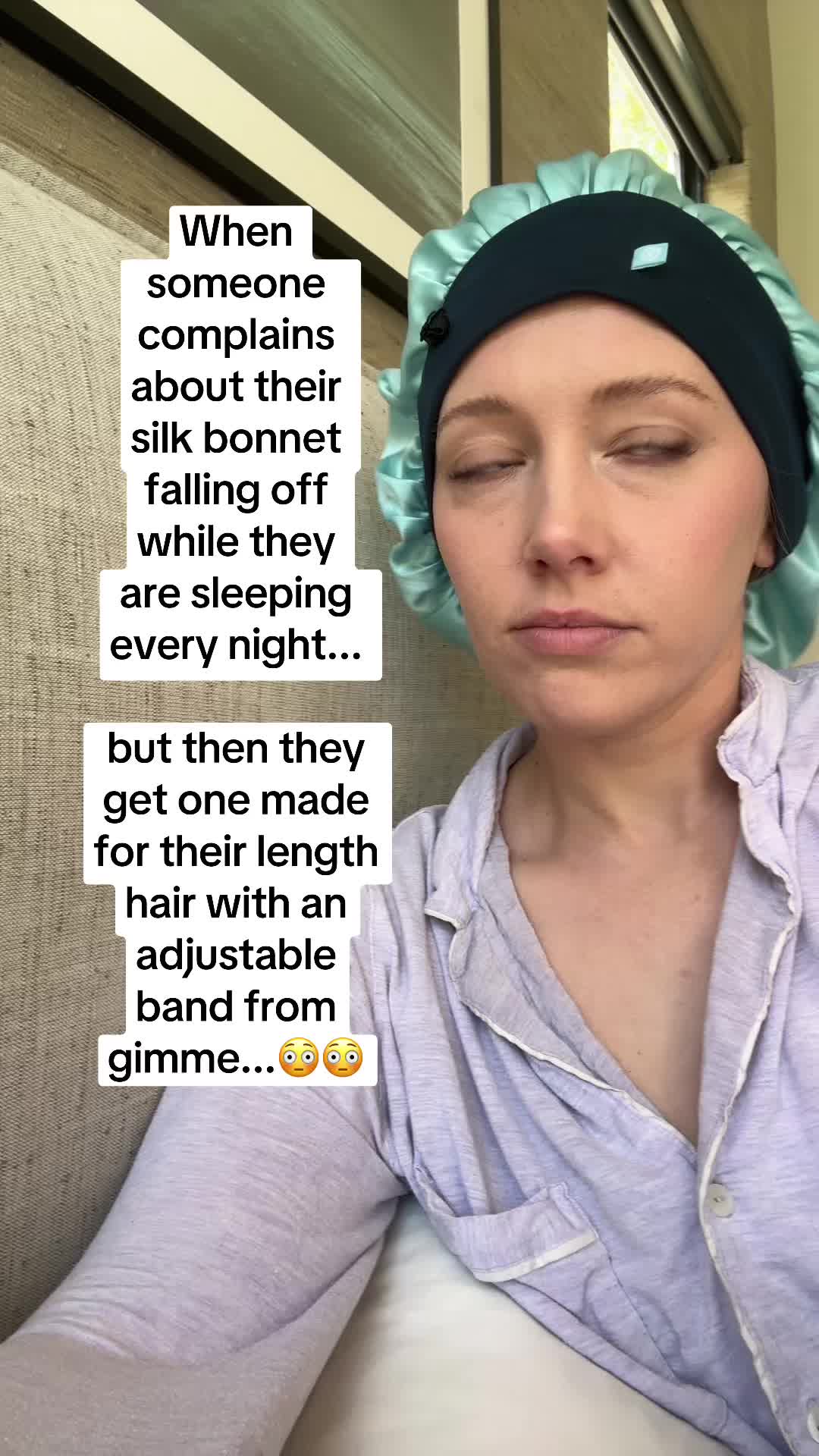 @gimme beauty