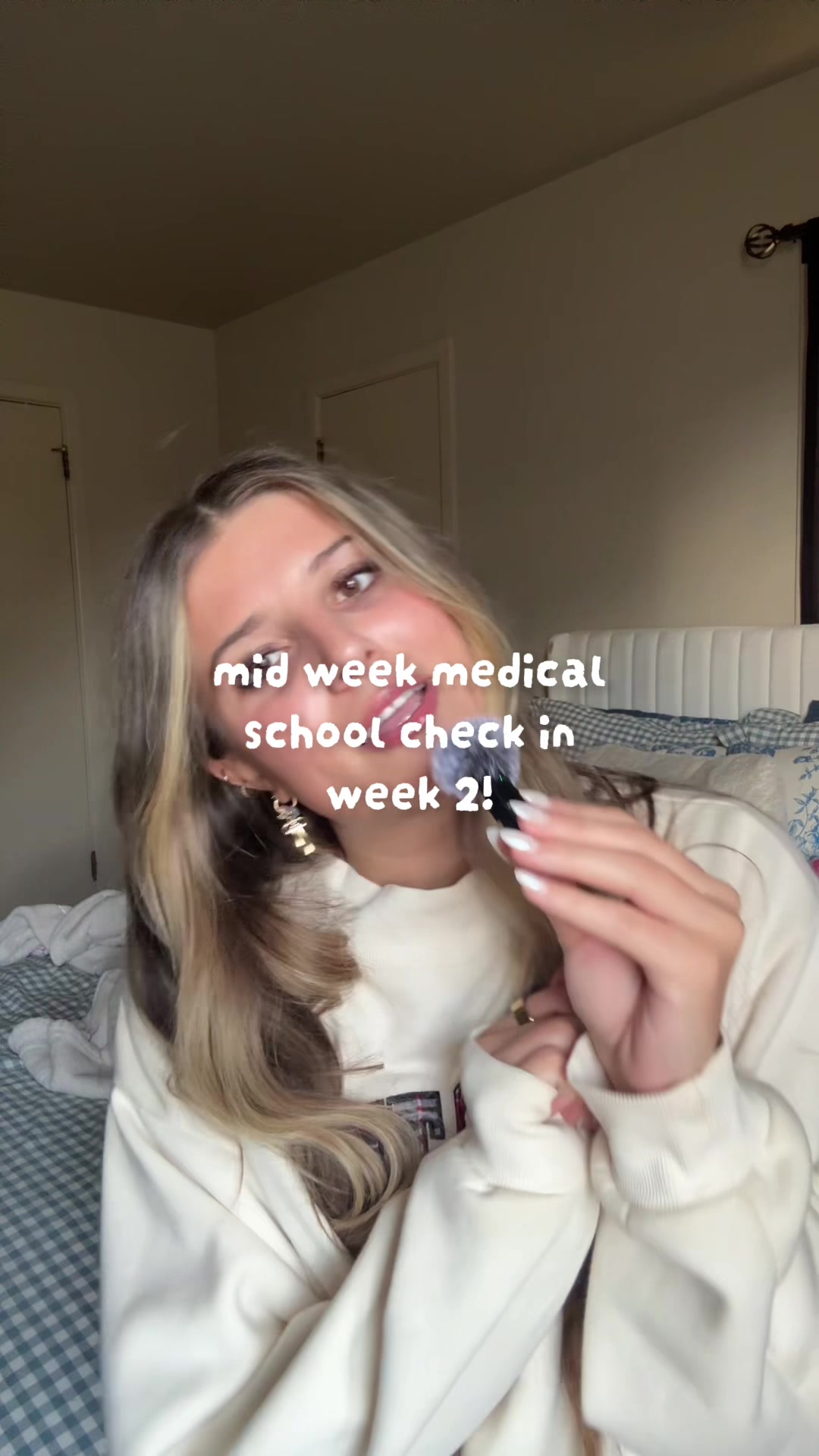 @lily!