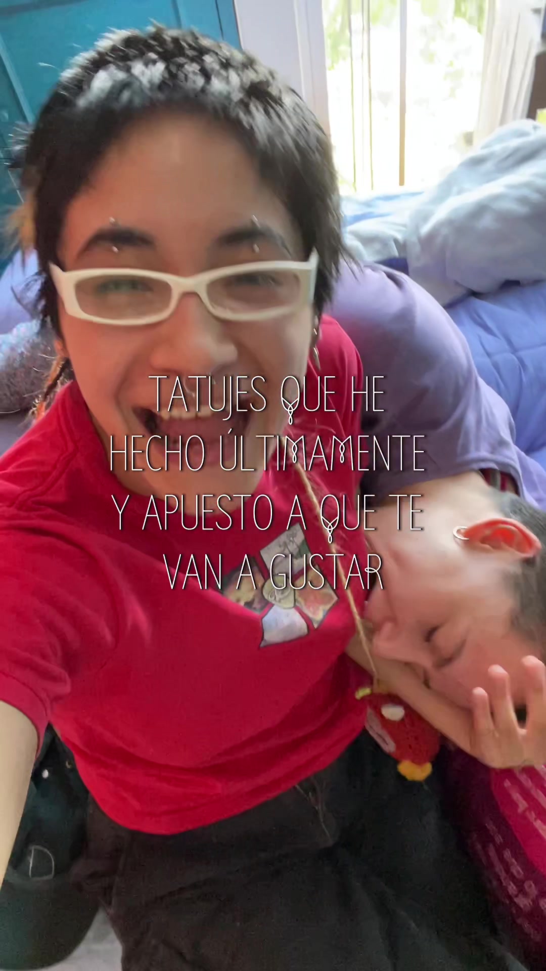 @q.tonta