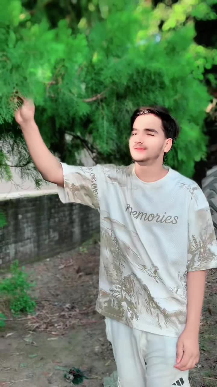 @Mr Tayyab 🤫