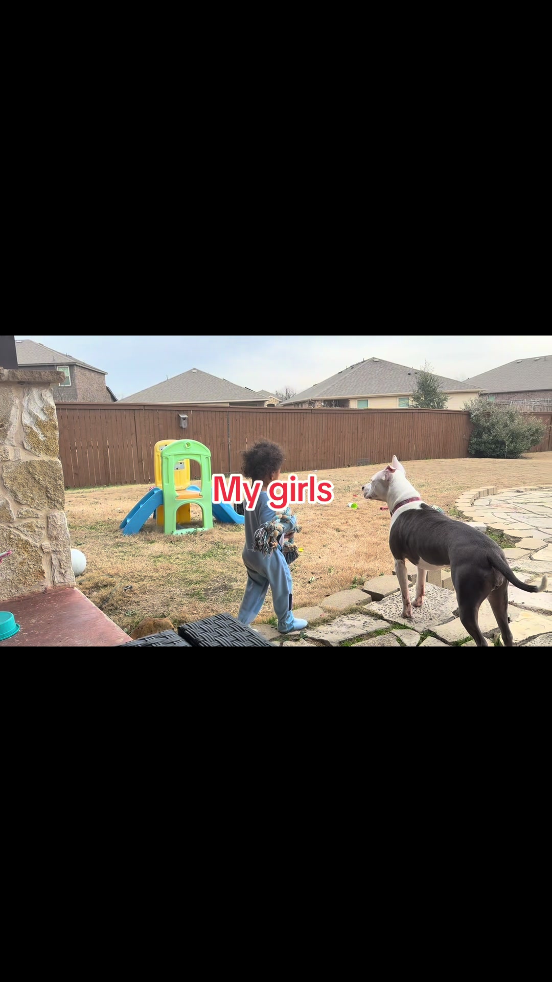 @Danielle Dougan