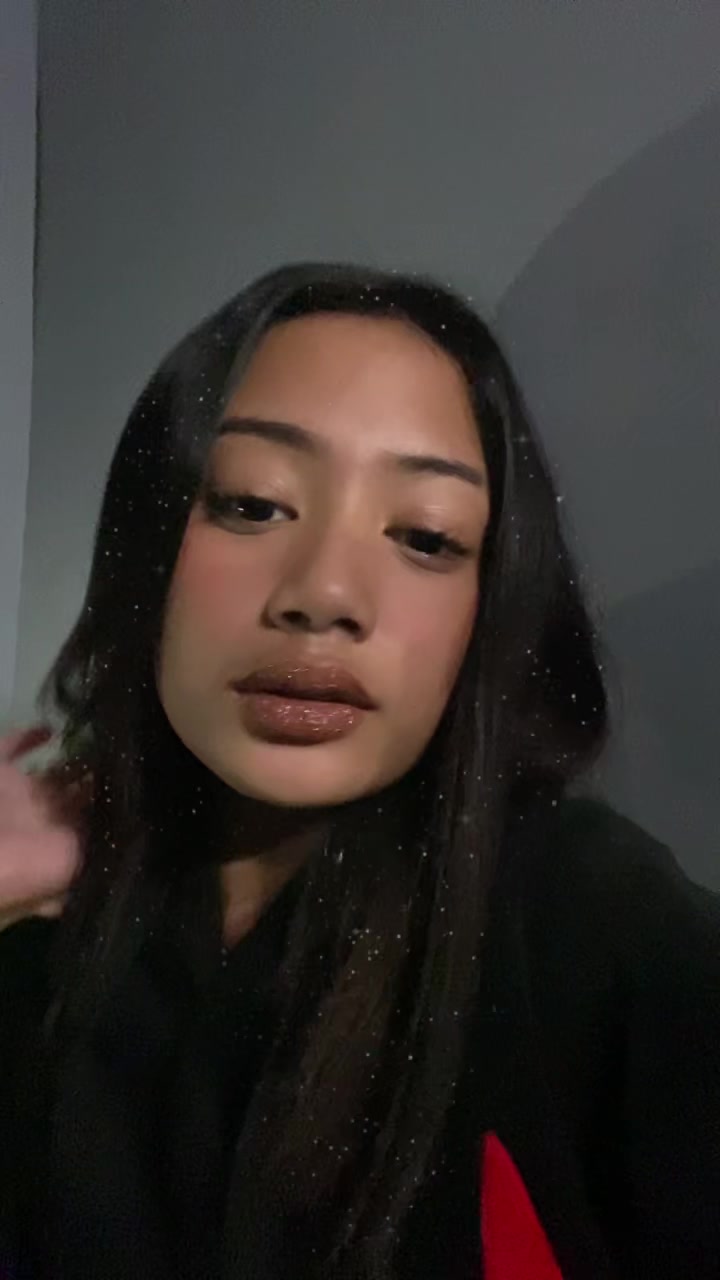 @maxs0960