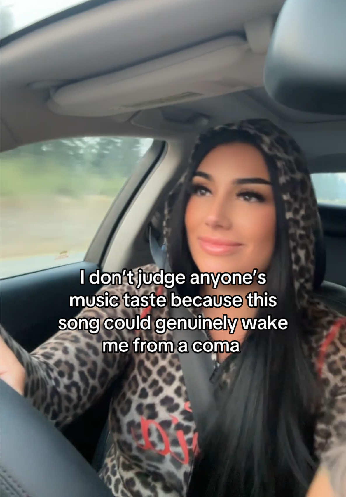 @Tayah