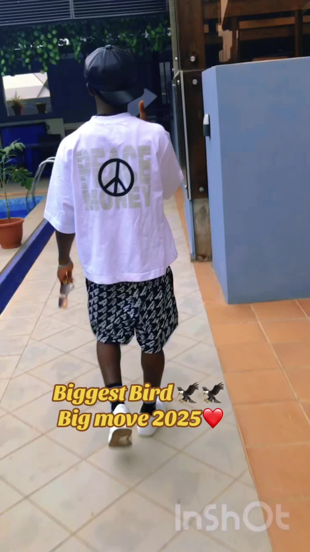 @4pf❤️🦅