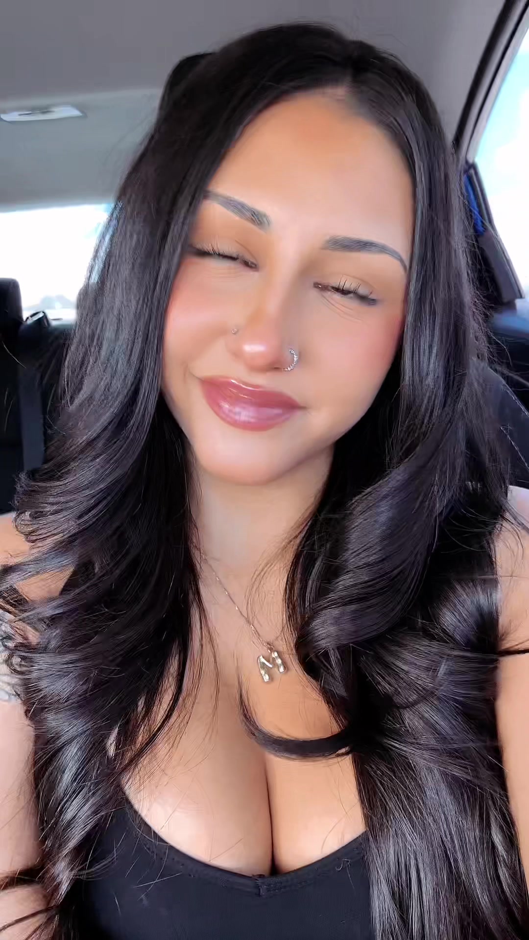 @Kayla🤍