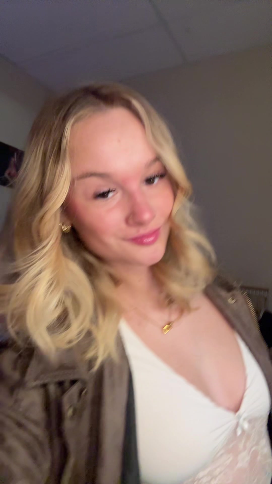 @zotaylor