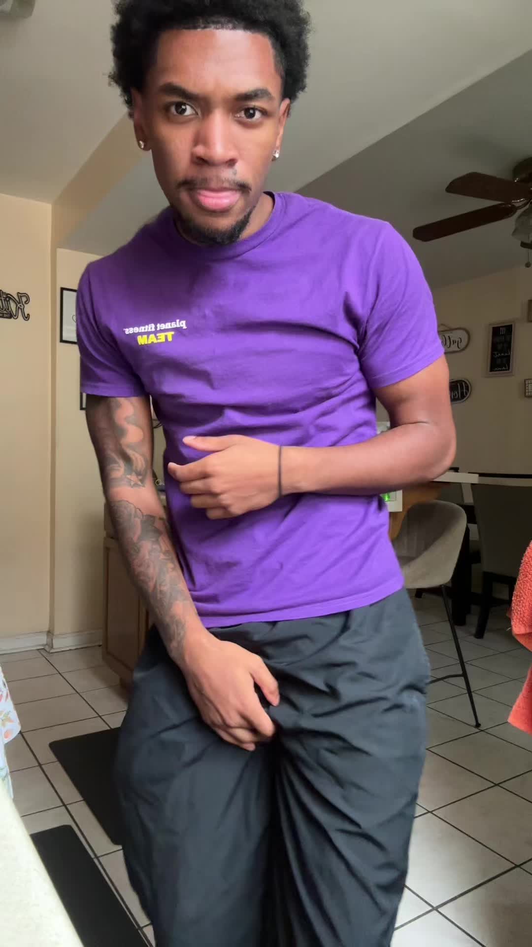 @Maj