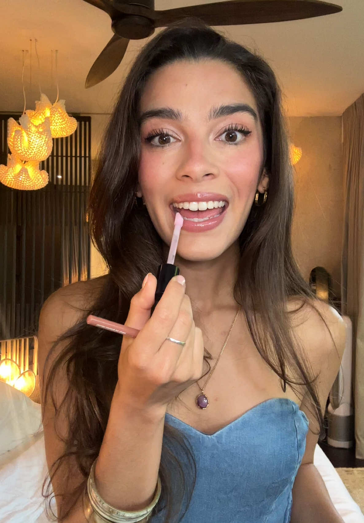 @Ruby🌹